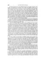 giornale/LO10011321/1938/unico/00000452