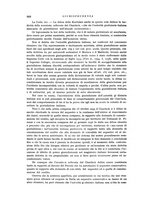 giornale/LO10011321/1938/unico/00000454