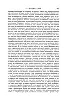 giornale/LO10011321/1938/unico/00000455