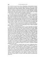 giornale/LO10011321/1938/unico/00000456