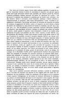 giornale/LO10011321/1938/unico/00000457