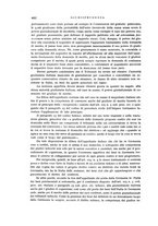 giornale/LO10011321/1938/unico/00000458