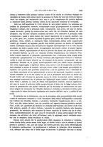 giornale/LO10011321/1938/unico/00000459