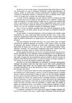 giornale/LO10011321/1938/unico/00000462