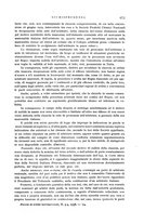 giornale/LO10011321/1938/unico/00000463