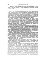 giornale/LO10011321/1938/unico/00000466