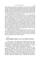 giornale/LO10011321/1938/unico/00000467