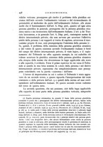 giornale/LO10011321/1938/unico/00000468