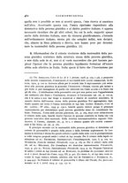 giornale/LO10011321/1938/unico/00000472