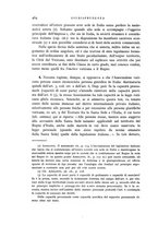 giornale/LO10011321/1938/unico/00000474