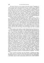 giornale/LO10011321/1938/unico/00000478