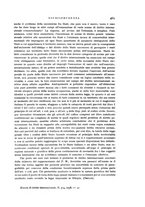 giornale/LO10011321/1938/unico/00000479