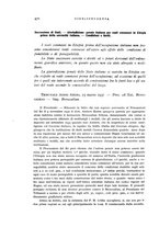 giornale/LO10011321/1938/unico/00000480