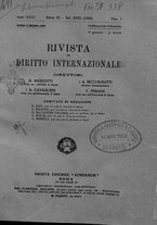 giornale/LO10011321/1939/unico/00000005