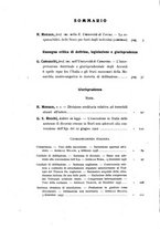 giornale/LO10011321/1939/unico/00000006