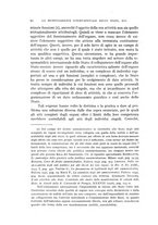 giornale/LO10011321/1939/unico/00000016