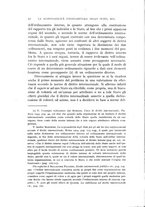 giornale/LO10011321/1939/unico/00000018