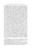 giornale/LO10011321/1939/unico/00000019