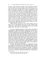 giornale/LO10011321/1939/unico/00000020