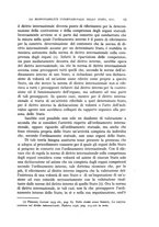 giornale/LO10011321/1939/unico/00000021