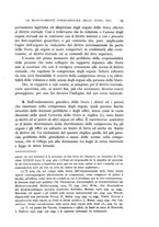 giornale/LO10011321/1939/unico/00000025