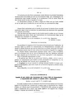 giornale/LO10011321/1939/unico/00000126