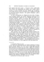 giornale/LO10011321/1939/unico/00000172