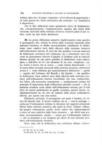 giornale/LO10011321/1939/unico/00000174