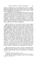 giornale/LO10011321/1939/unico/00000183