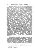 giornale/LO10011321/1939/unico/00000186