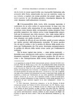 giornale/LO10011321/1939/unico/00000188