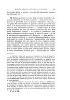 giornale/LO10011321/1939/unico/00000189