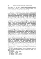 giornale/LO10011321/1939/unico/00000192