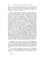giornale/LO10011321/1939/unico/00000196