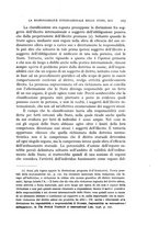 giornale/LO10011321/1939/unico/00000223