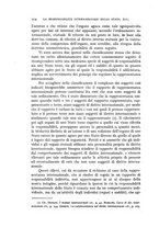 giornale/LO10011321/1939/unico/00000224