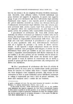 giornale/LO10011321/1939/unico/00000227