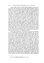 giornale/LO10011321/1939/unico/00000228