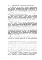 giornale/LO10011321/1939/unico/00000230