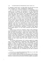 giornale/LO10011321/1939/unico/00000232