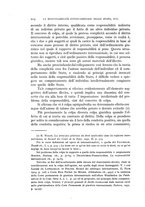 giornale/LO10011321/1939/unico/00000234