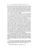 giornale/LO10011321/1939/unico/00000238
