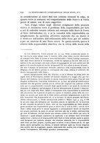 giornale/LO10011321/1939/unico/00000240
