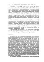 giornale/LO10011321/1939/unico/00000242