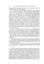 giornale/LO10011321/1939/unico/00000244