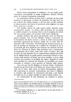 giornale/LO10011321/1939/unico/00000246