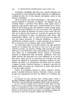 giornale/LO10011321/1939/unico/00000252