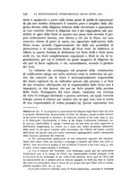 giornale/LO10011321/1939/unico/00000256