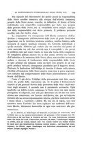 giornale/LO10011321/1939/unico/00000259