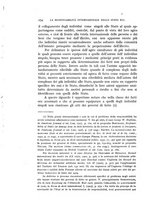 giornale/LO10011321/1939/unico/00000264